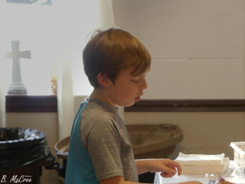 7-25-2021-Sandwich-Night-P1180016