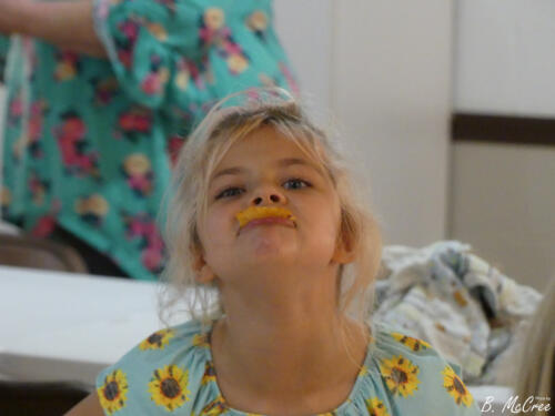 7-25-2021-Sandwich-Night-P1180029