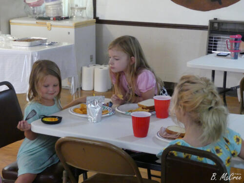 7-25-2021-Sandwich-Night-P1180035