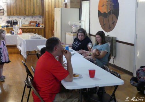 7-25-2021-Sandwich-Night-P1180054