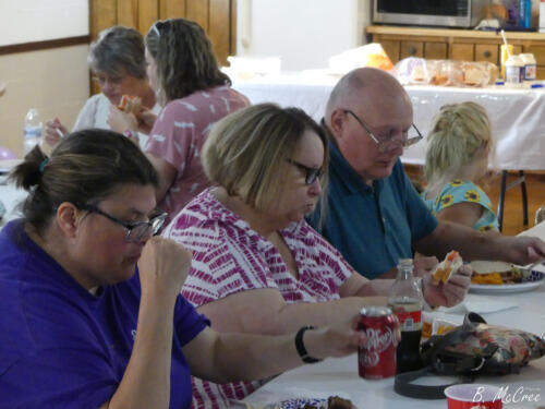 7-25-2021-Sandwich-Night-P1180078