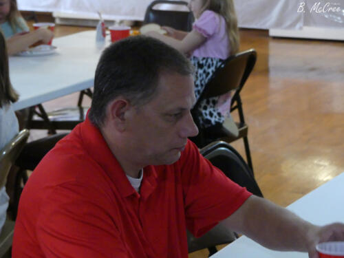 7-25-2021-Sandwich-Night-P1180096