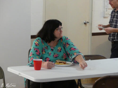 7-25-2021-Sandwich-Night-P1180101