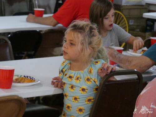 7-25-2021-Sandwich-Night-P1180105