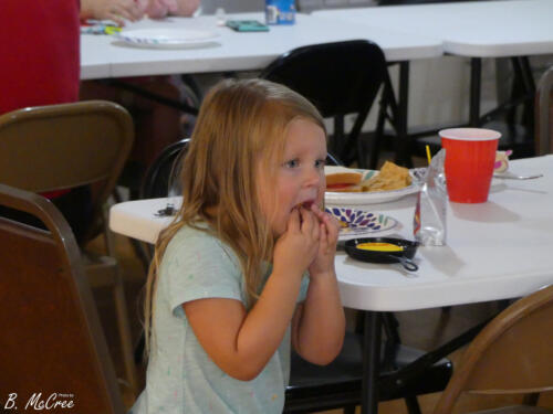 7-25-2021-Sandwich-Night-P1180113