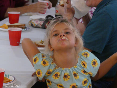 7-25-2021-Sandwich-Night-P1180129