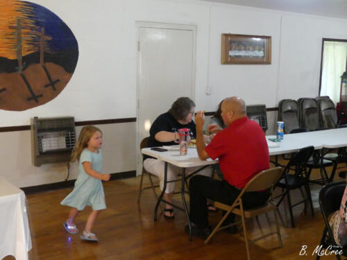 7-25-2021-Sandwich-Night-P1180134