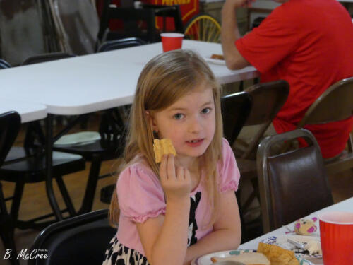 7-25-2021-Sandwich-Night-P1180141