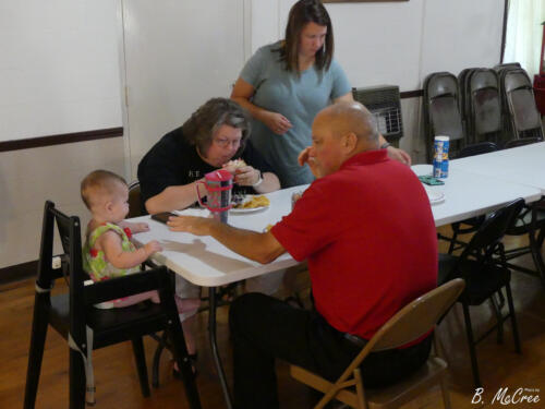 7-25-2021-Sandwich-Night-P1180157