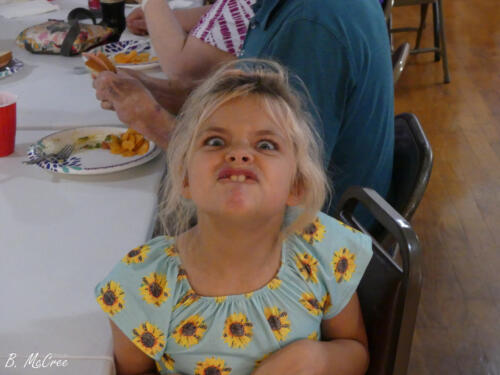 7-25-2021-Sandwich-Night-P1180158