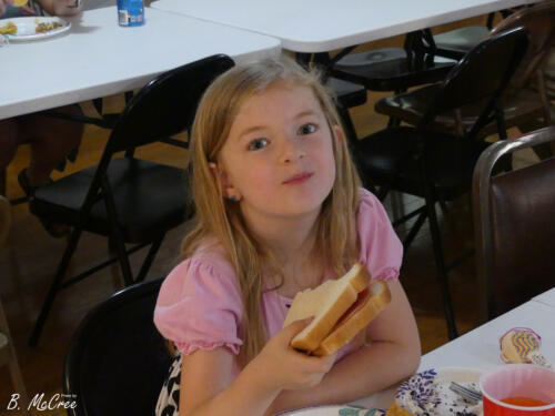 7-25-2021-Sandwich-Night-P1180167