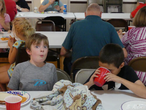 7-25-2021-Sandwich-Night-P1180179