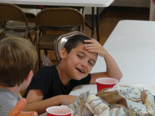 7-25-2021-Sandwich-Night-P1180186