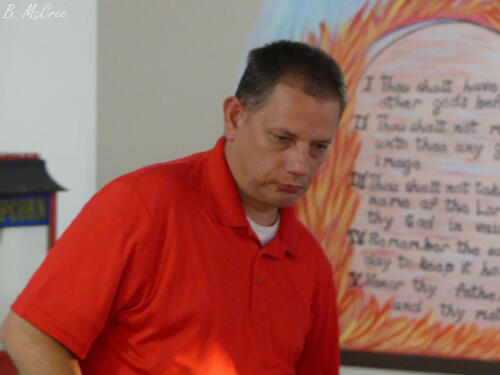 7-25-2021-Sandwich-Night-P1180204