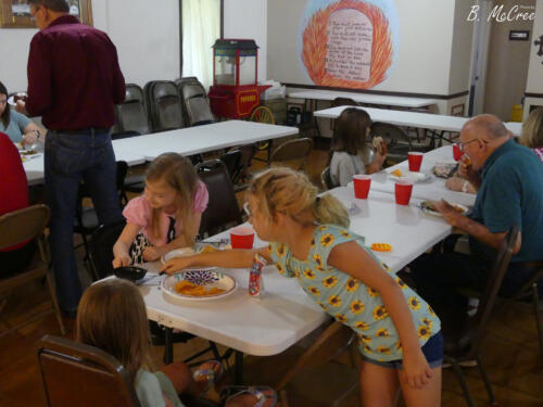 7-25-2021-Sandwich-Night-P1180219