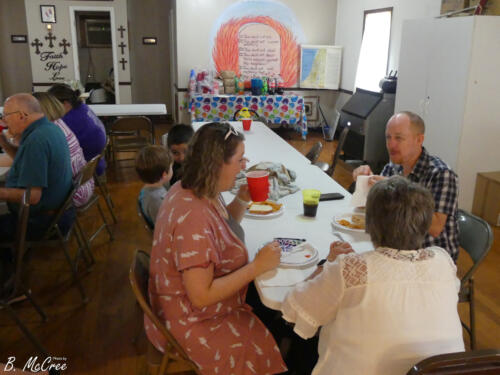 7-25-2021-Sandwich-Night-P1180229