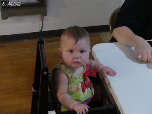 7-25-2021-Sandwich-Night-P1180236