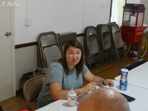 7-25-2021-Sandwich-Night-P1180243