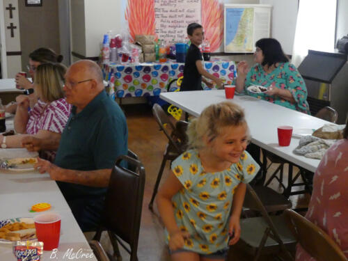 7-25-2021-Sandwich-Night-P1180251