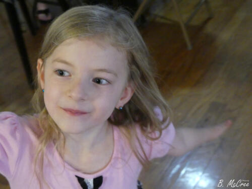 7-25-2021-Sandwich-Night-P1180256