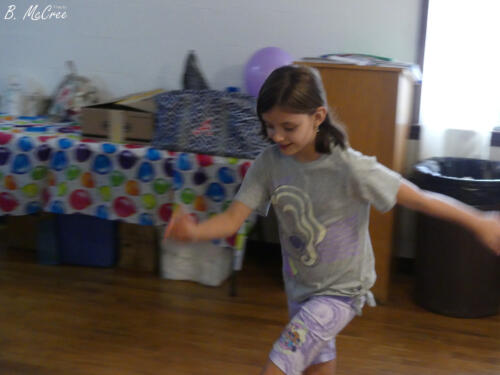 7-25-2021-Sandwich-Night-P1180271