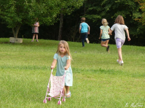 7-25-2021-Sandwich-Night-P1180284