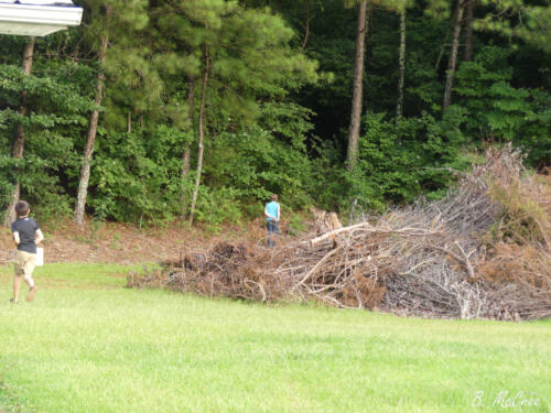 7-25-2021-Sandwich-Night-P1180300