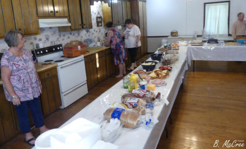 7-26-2020-Sandwich-Night-P1070979