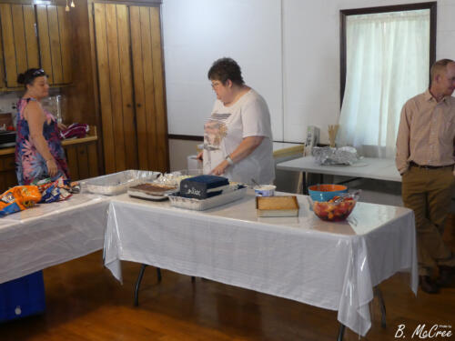 7-26-2020-Sandwich-Night-P1070987