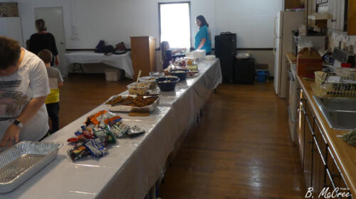 7-26-2020-Sandwich-Night-P1070990