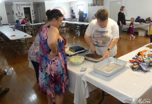 7-26-2020-Sandwich-Night-P1070995