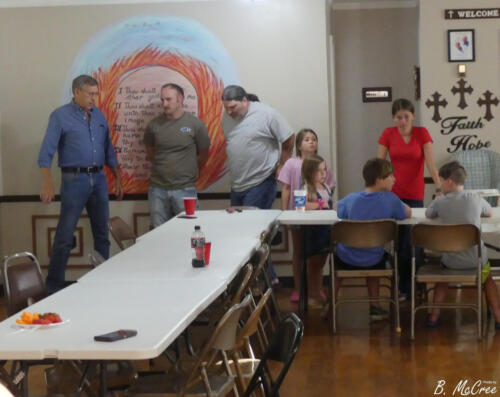 7-26-2020-Sandwich-Night-P1080005