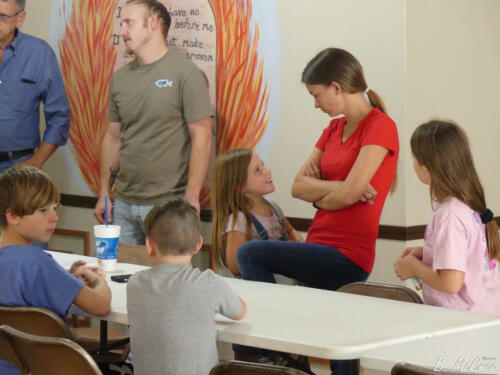 7-26-2020-Sandwich-Night-P1080018