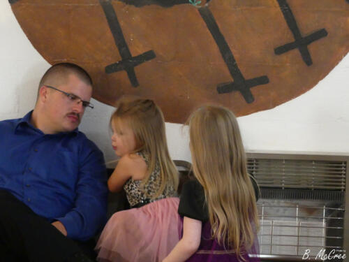 7-26-2020-Sandwich-Night-P1080020