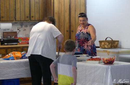 7-26-2020-Sandwich-Night-P1080034