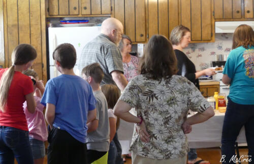 7-26-2020-Sandwich-Night-P1080044