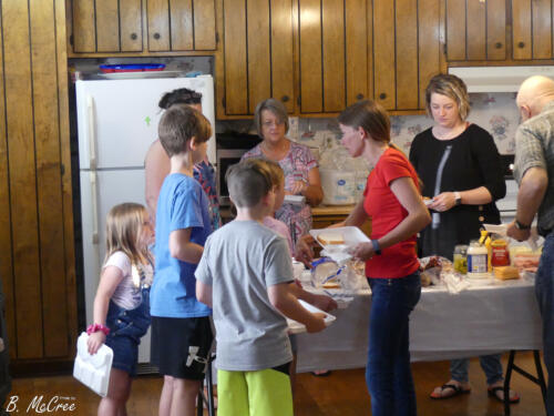 7-26-2020-Sandwich-Night-P1080055