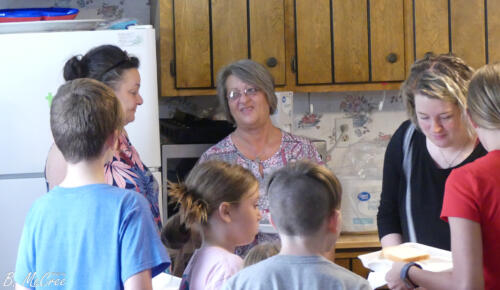 7-26-2020-Sandwich-Night-P1080057