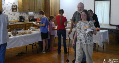 7-26-2020-Sandwich-Night-P1080065