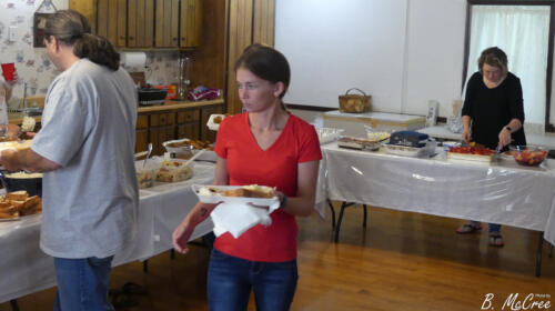 7-26-2020-Sandwich-Night-P1080071