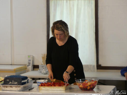 7-26-2020-Sandwich-Night-P1080078