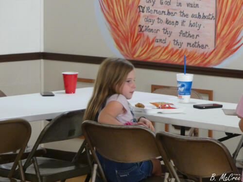 7-26-2020-Sandwich-Night-P1080079