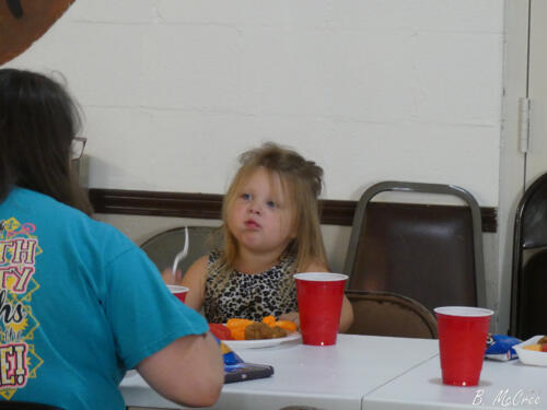 7-26-2020-Sandwich-Night-P1080091