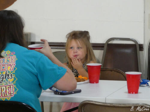 7-26-2020-Sandwich-Night-P1080098