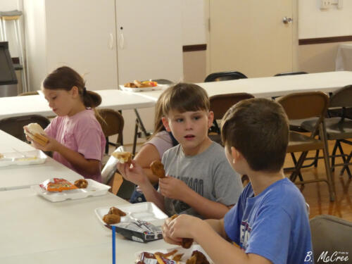 7-26-2020-Sandwich-Night-P1080100