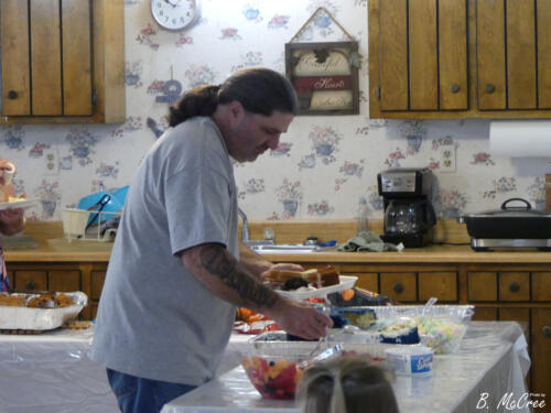 7-26-2020-Sandwich-Night-P1080114