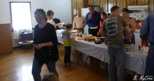 7-26-2020-Sandwich-Night-P1080118