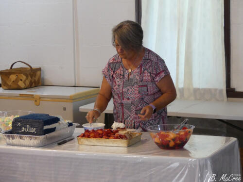 7-26-2020-Sandwich-Night-P1080130