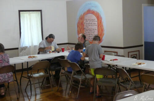 7-26-2020-Sandwich-Night-P1080147