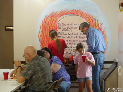 7-26-2020-Sandwich-Night-P1080158